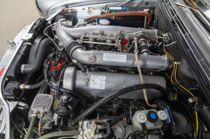 Mercedes-Benz 300 SEL 6.3 1969 года  (NA)